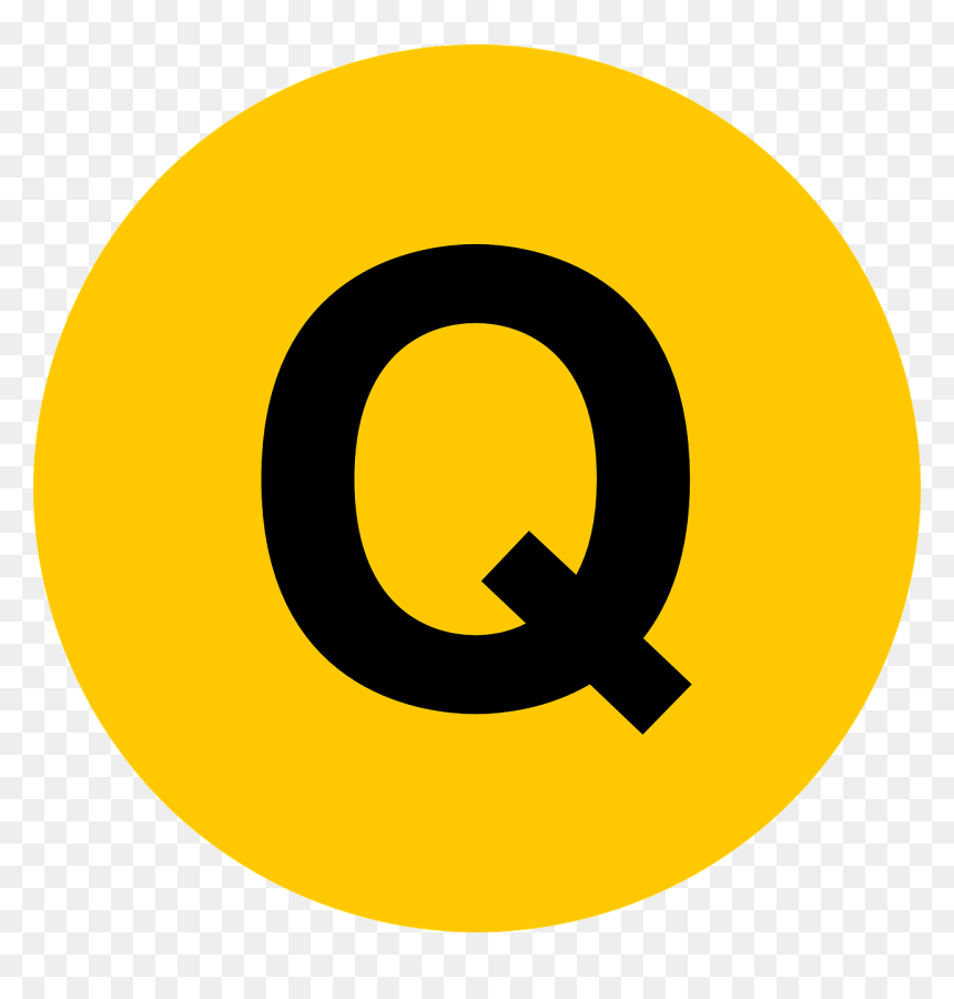 T 55cb074191589 Question Image 55cb074191496 2 - Q Train Icon, HD Png Download - questions png