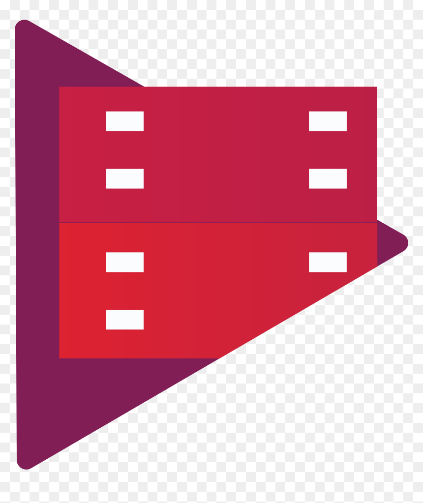 Cinemex Cortijo, HD Png Download - google play png