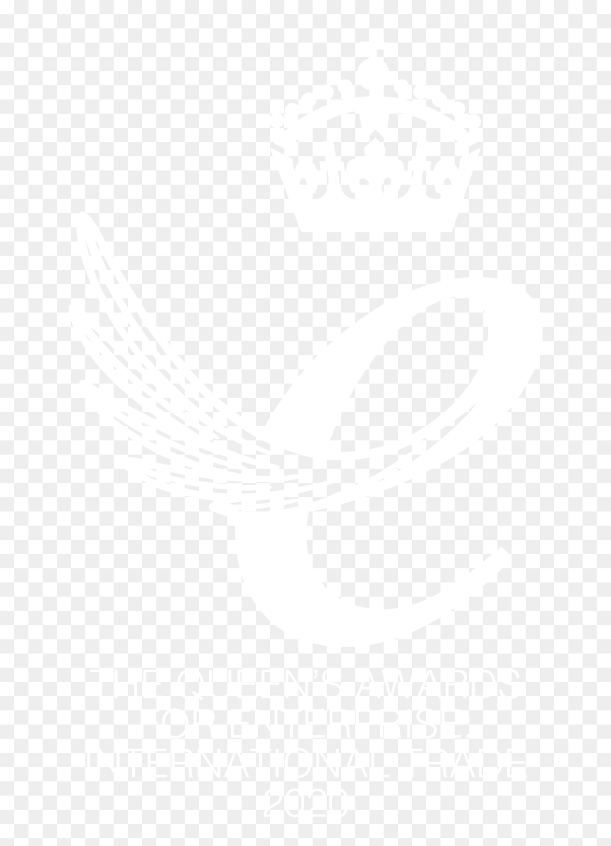 Queen's Award For Enterprise International Trade 2016, HD Png Download - video png