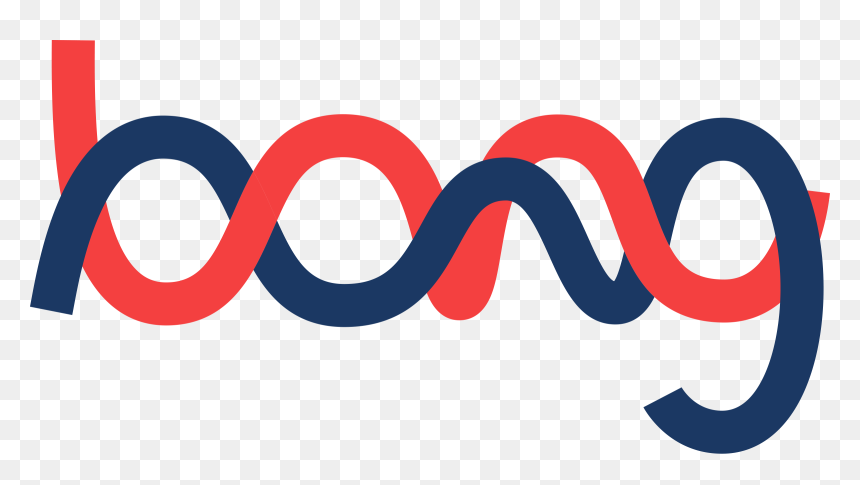 Graphic Design, HD Png Download - bong png