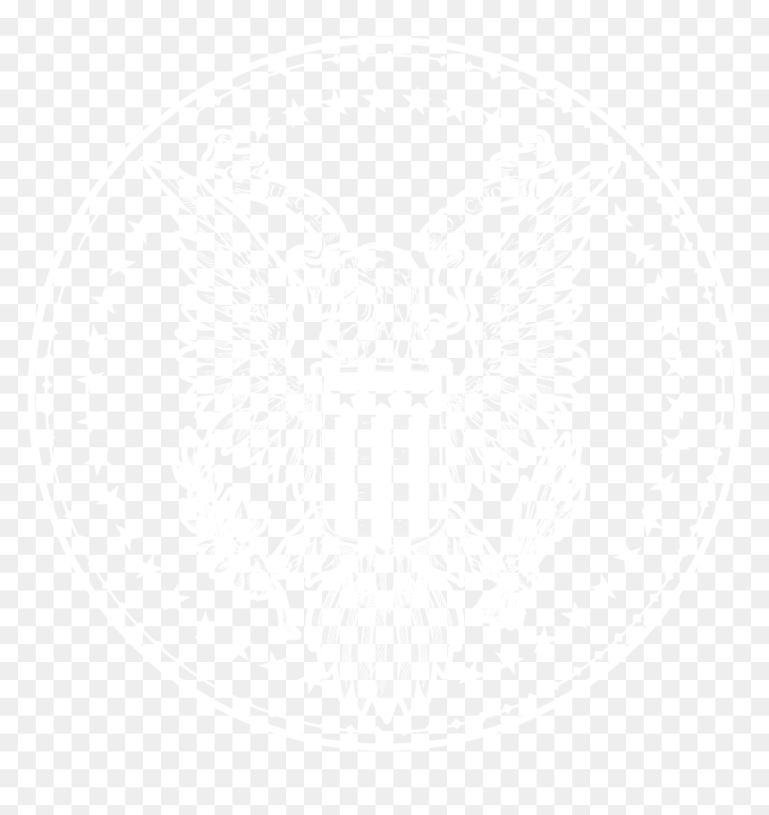 Hd Hand-crafted Flags With A Story - Communist Usa Flag, HD Png Download - ak 47 png