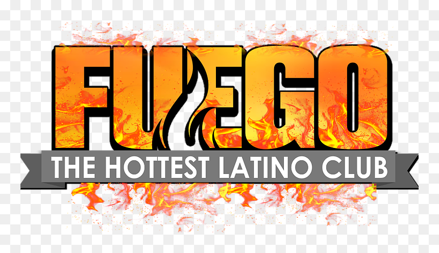 Fuego , Png Download - Life Aquatic Poster, Transparent Png - fuego png