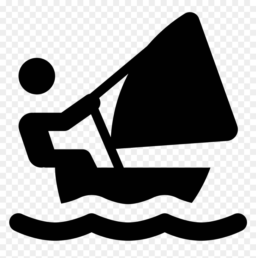 Sports , Png Download, Transparent Png - sports png