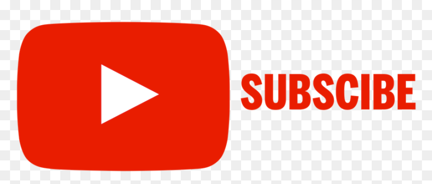 Subscibe - Graphic Design, HD Png Download - video png