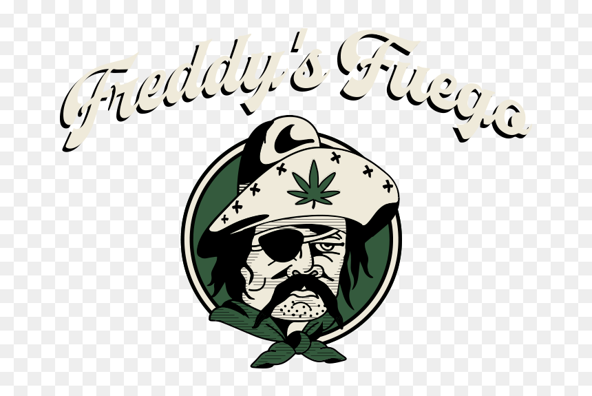 Freddy"s Fuego , Png Download - Freddy's Fuego Png, Transparent Png - fuego png