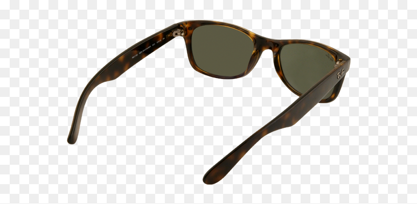 Plastic, HD Png Download - shades png