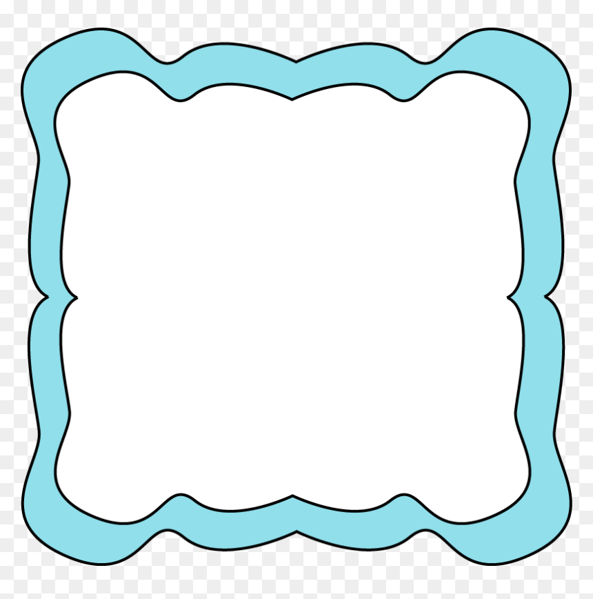 Pin By Leo Rodriguez On Marco - Clip Art, HD Png Download - pinterest png