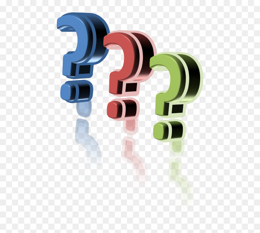 Graphic Design, HD Png Download - questions png