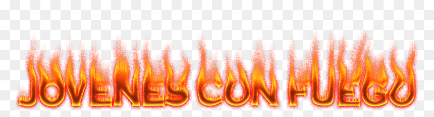 Fuego Png - Flame, Transparent Png - fuego png