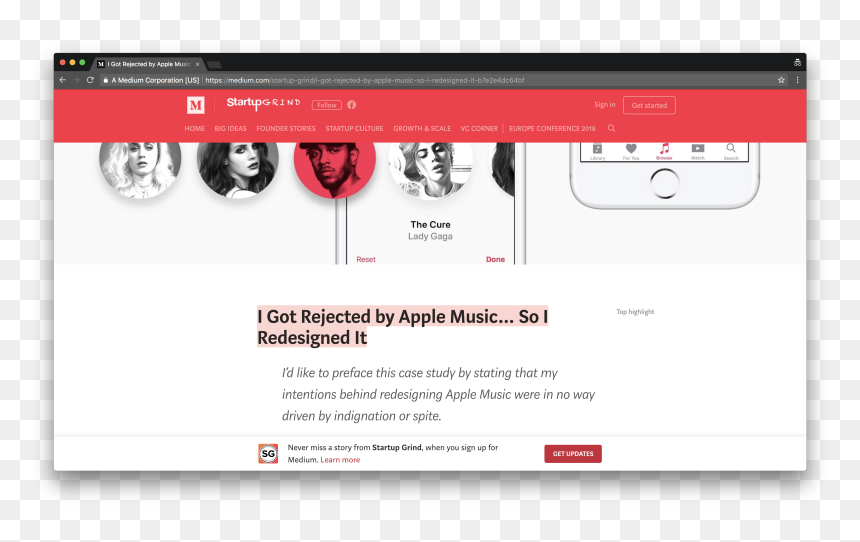 Screenshot, HD Png Download - apple music png
