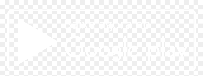 Logo Loja Google Play - Tan, HD Png Download - google play png