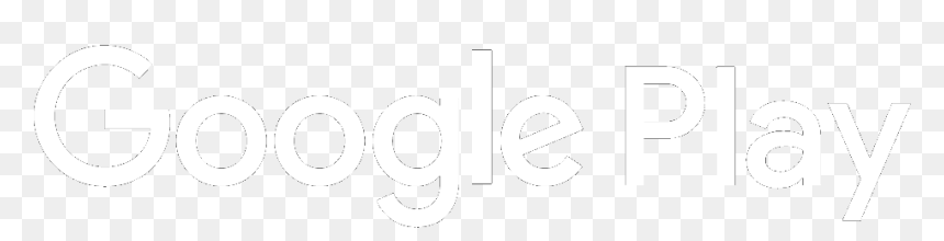 Google Play Png, Transparent Png - google play png