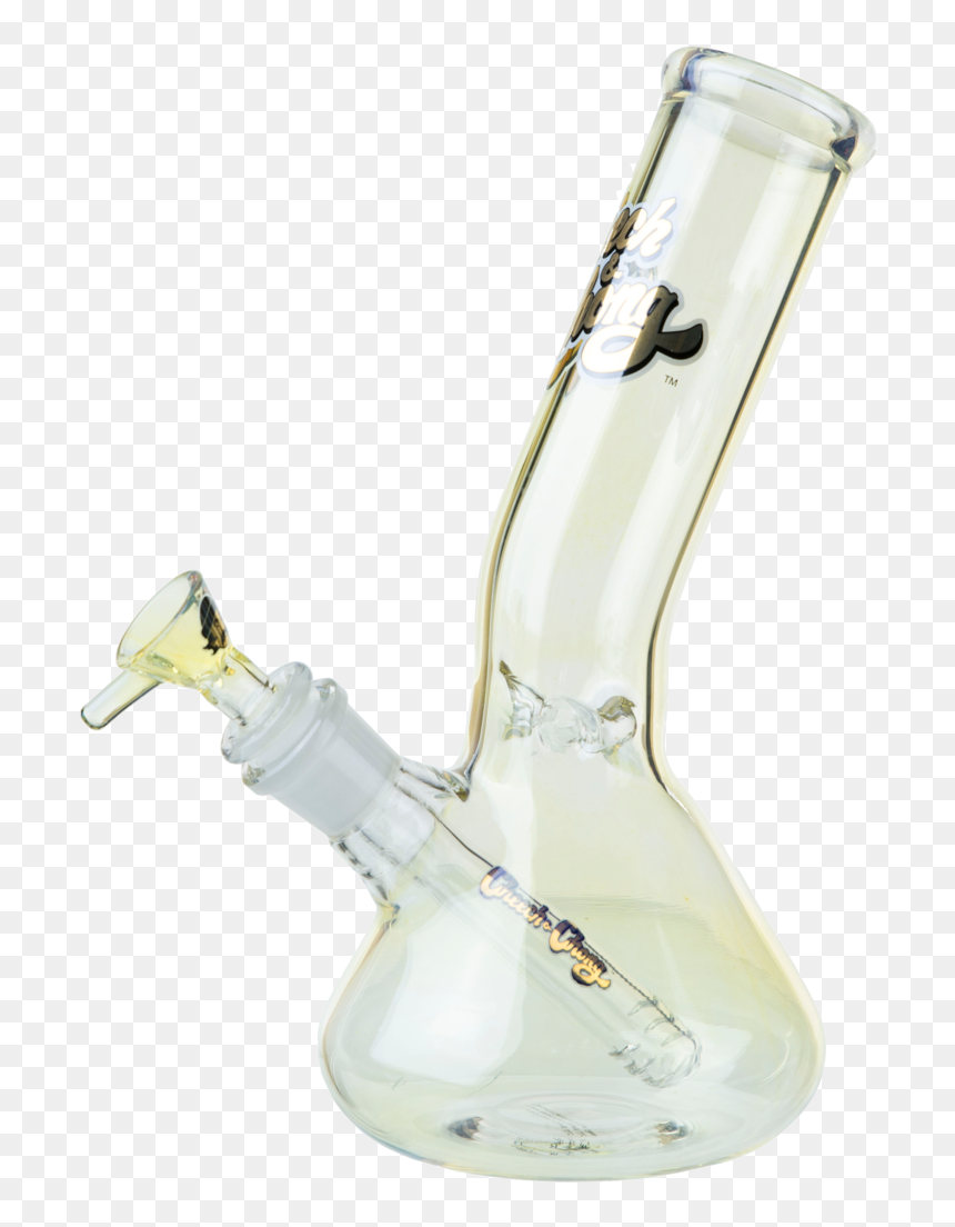 Duck, HD Png Download - bong png