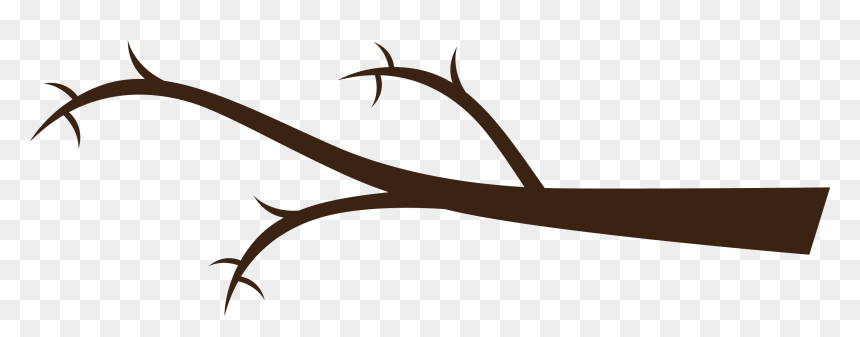 Tree Branch Png - Tree Branch Png Clipart, Transparent Png - tree branch png