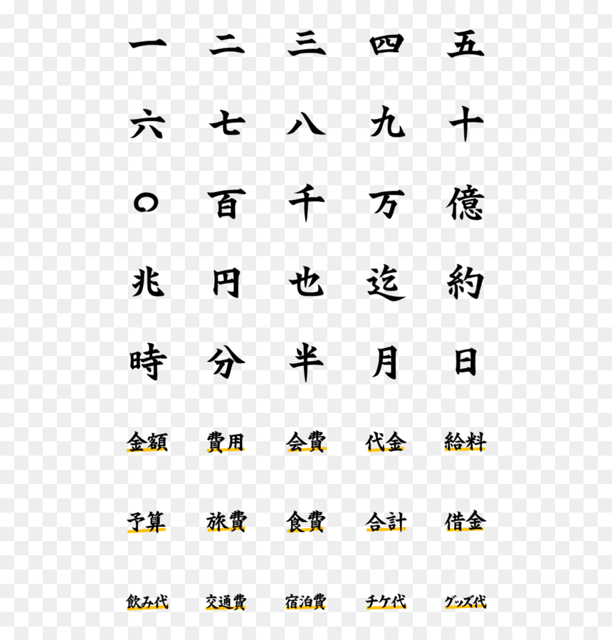 Feng Shui, HD Png Download - money emoji png