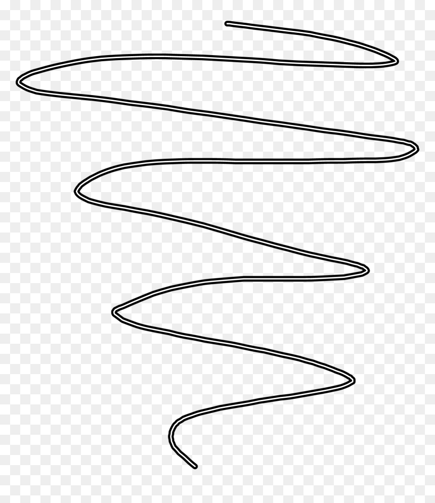 #spiral #blackspiral #black #light #spiral #png - Spiral Png, Transparent Png - spiral png