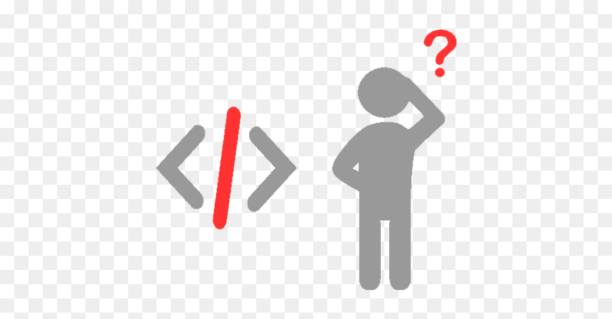 Mindtools Personal Development Neuro Linguistic Programming - Personal Question Png, Transparent Png - questions png