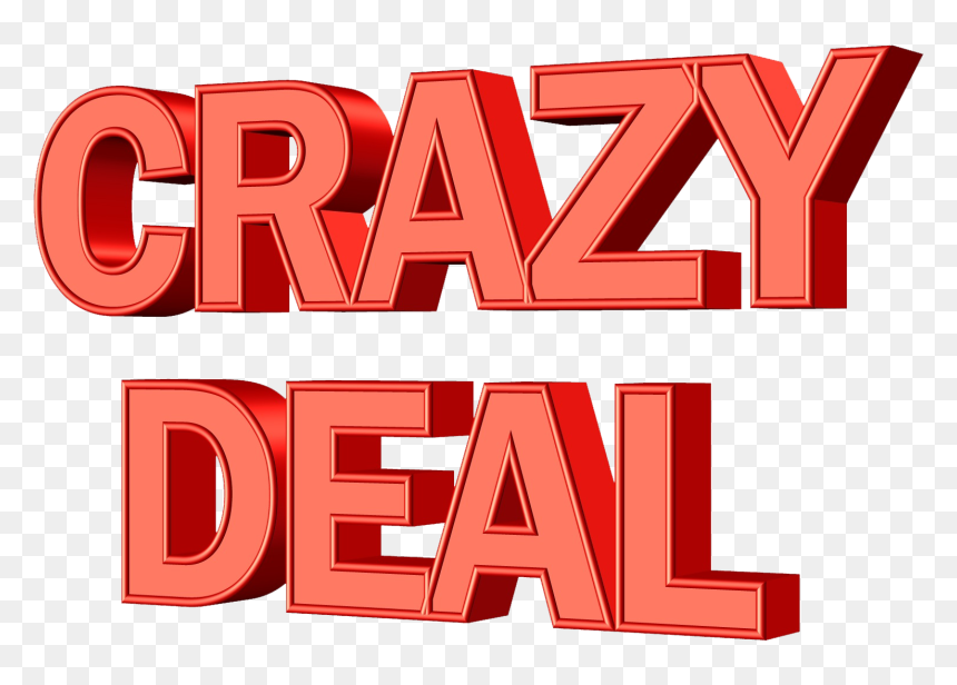 Pngpix, Transparent Png - deal with it png
