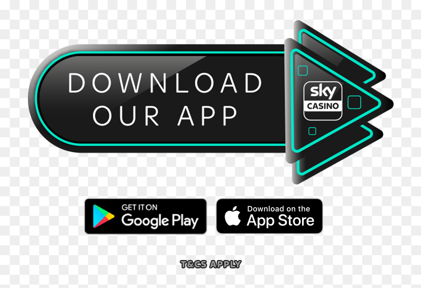 Transparent Download On Google Play Png - Graphic Design, Png Download - google play png