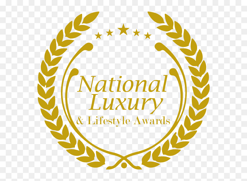Thumb Image - 65th National Film Awards 2018, HD Png Download - award png