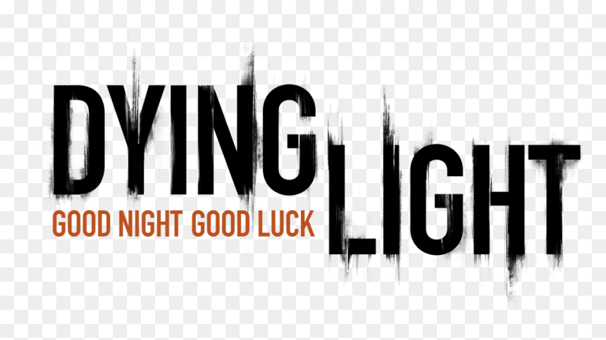 Dying Light Logo Png, Transparent Png - prison bars png