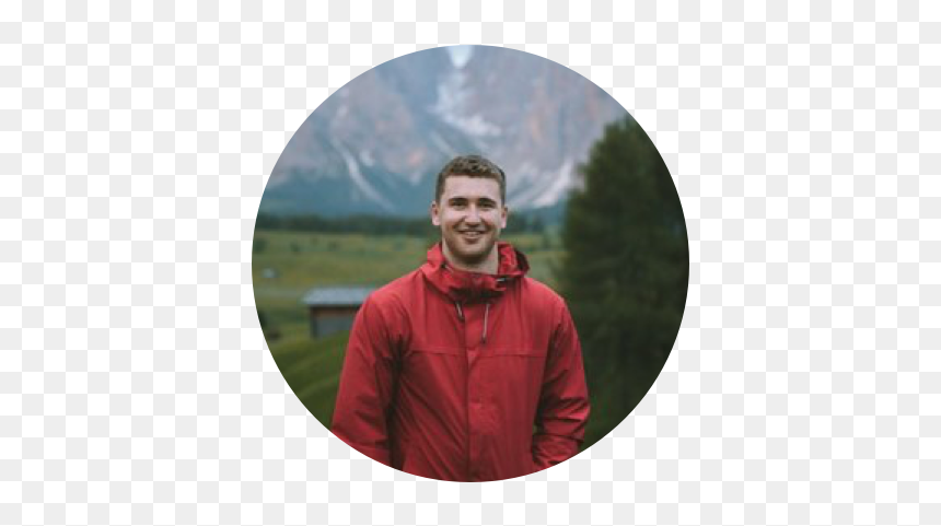Go Jauntly Mobile Walking App In Circle Copy 9 - Gentleman, HD Png Download - person walking png