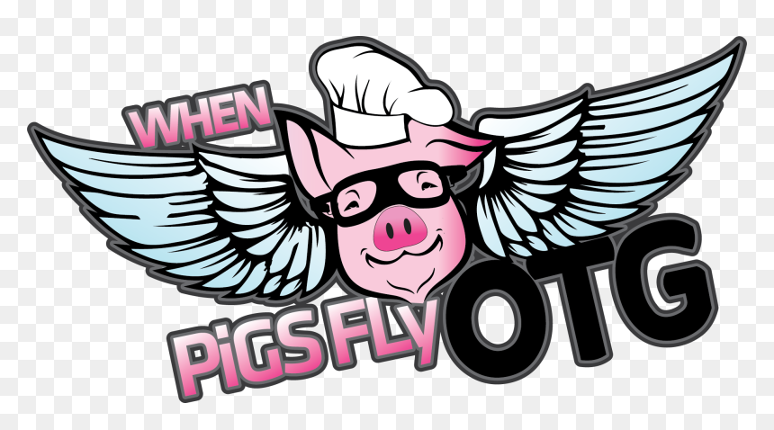 Clip Art, HD Png Download - fly png