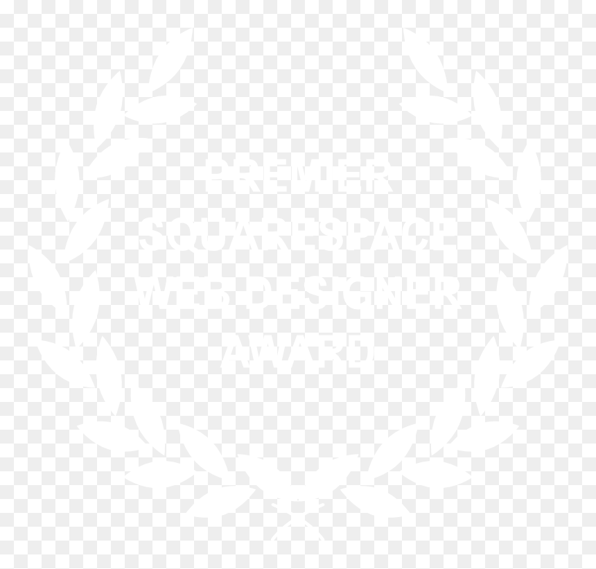 Floral Design, HD Png Download - web png