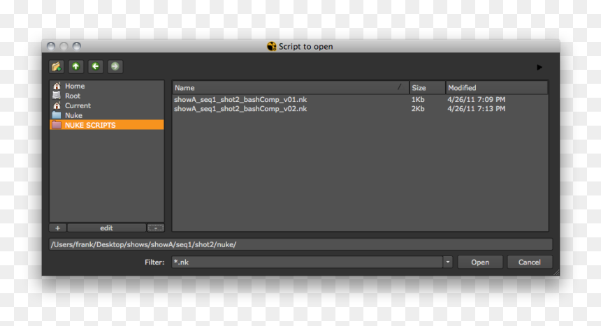 Images/assetman 04 - Multimedia Software, HD Png Download - nuke png