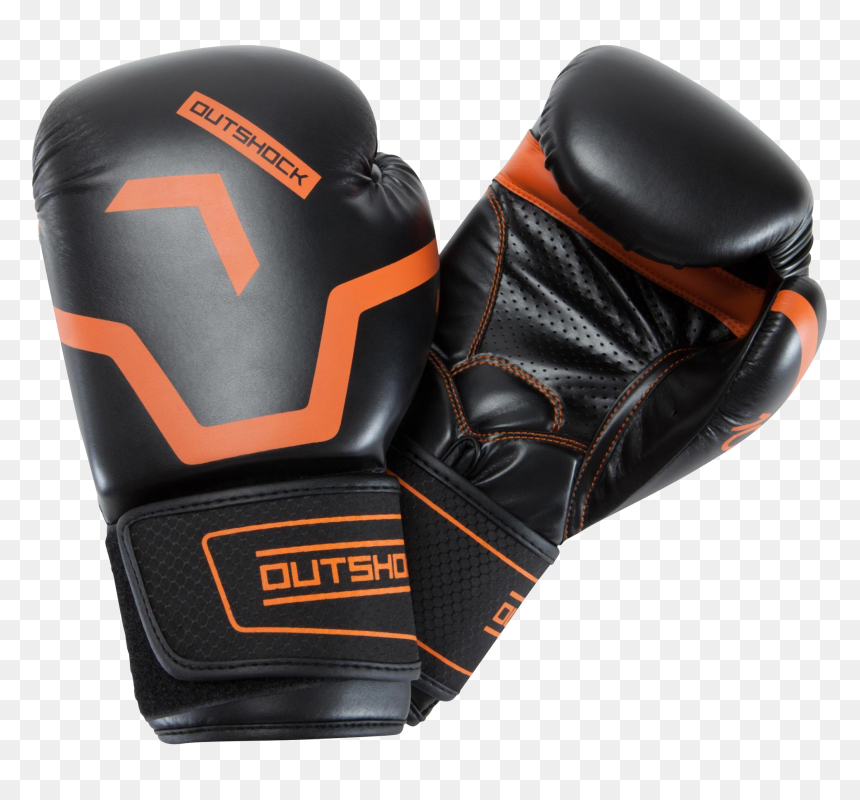 Boxing Gloves Png Free Pic - Boxing Glove, Transparent Png - boxing gloves png