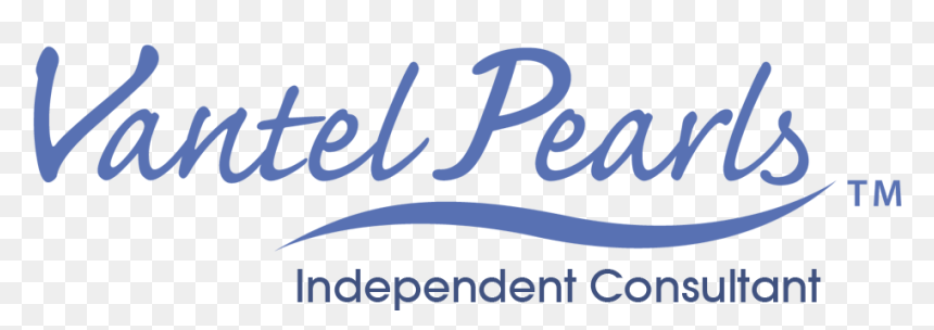 Interfish, HD Png Download - pearls png