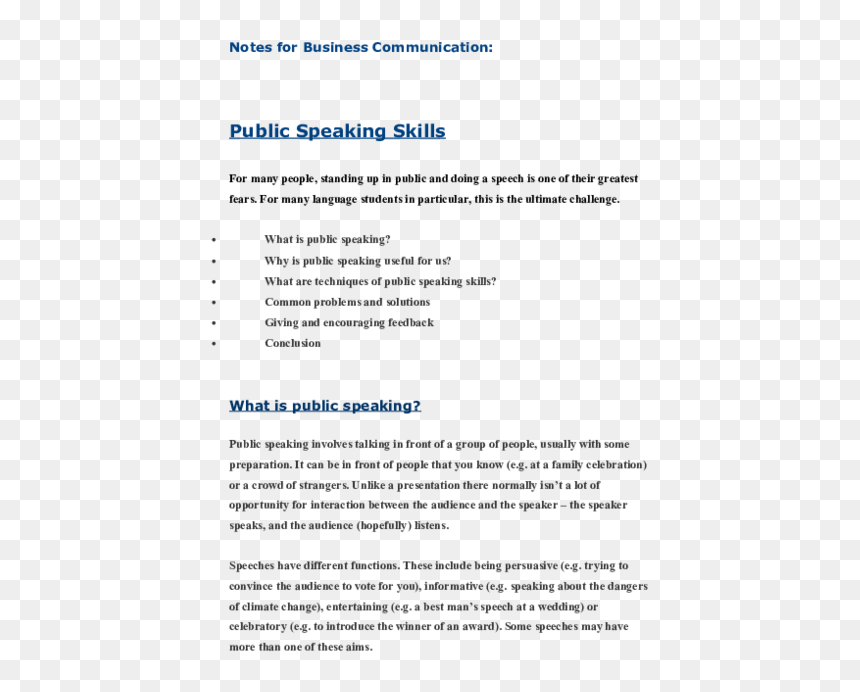 Document, HD Png Download - people standing and talking png