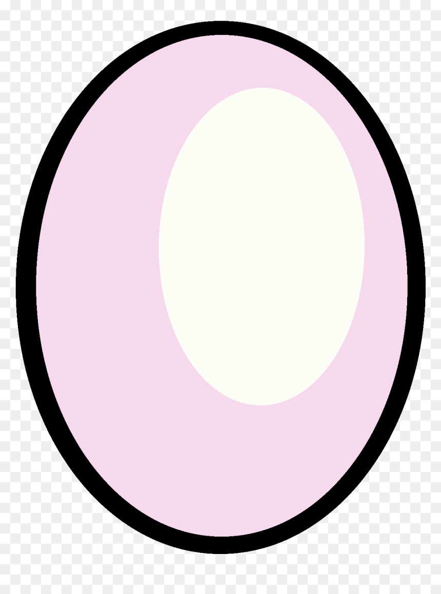 Steven Universe Wiki - Pearl Steven Universe Gemstones, HD Png Download - pearls png