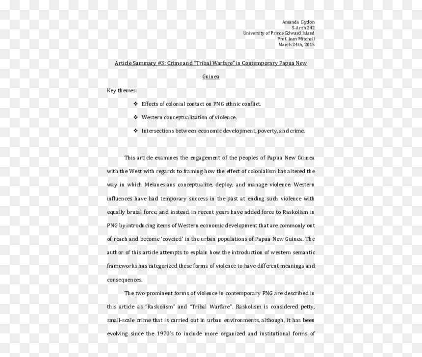 Document, HD Png Download - tribal png