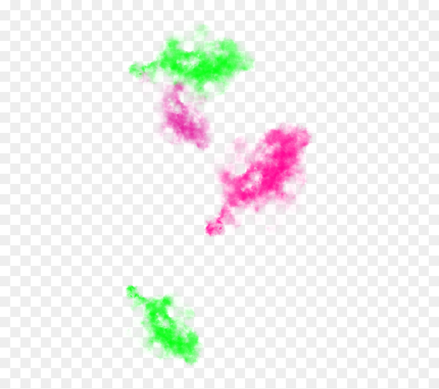 Holi Colour Splash Png, Transparent Png - holi colour splash png
