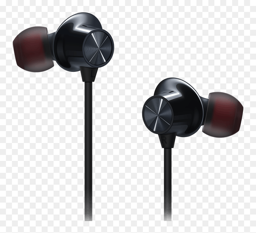 Oneplus Bullets Wireless Z, HD Png Download - bullets png
