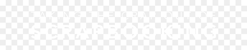 Thumb Image - Johns Hopkins Logo White, HD Png Download - deal with it png