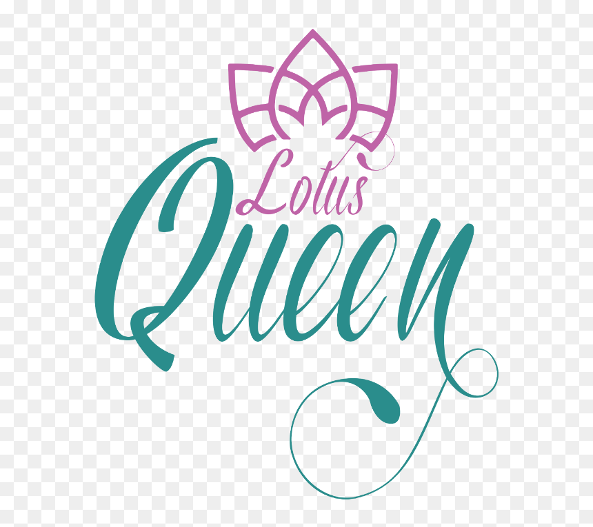 Calligraphy, HD Png Download - lotus png