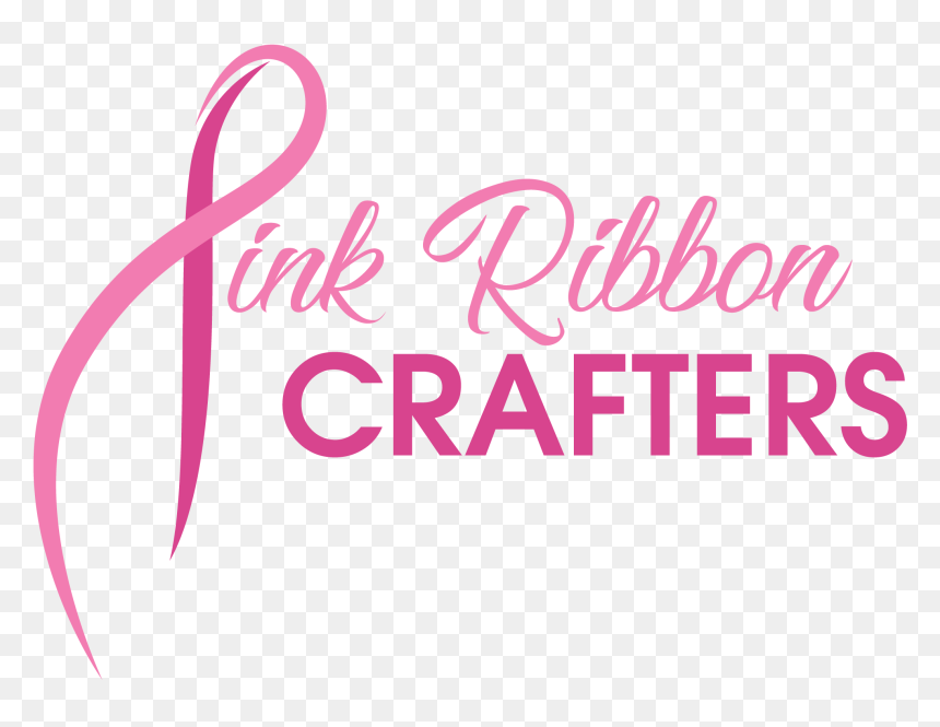 Miss Universe, HD Png Download - pink ribbon png