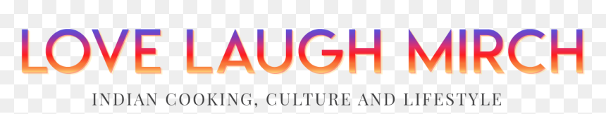 Orange, HD Png Download - holi colors png