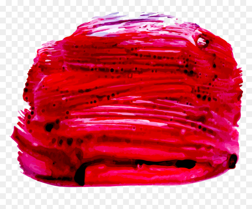 Konfest Png Jpg Image Pic Photo Free Download Royalty - Illustration, Transparent Png - holi colour splash png