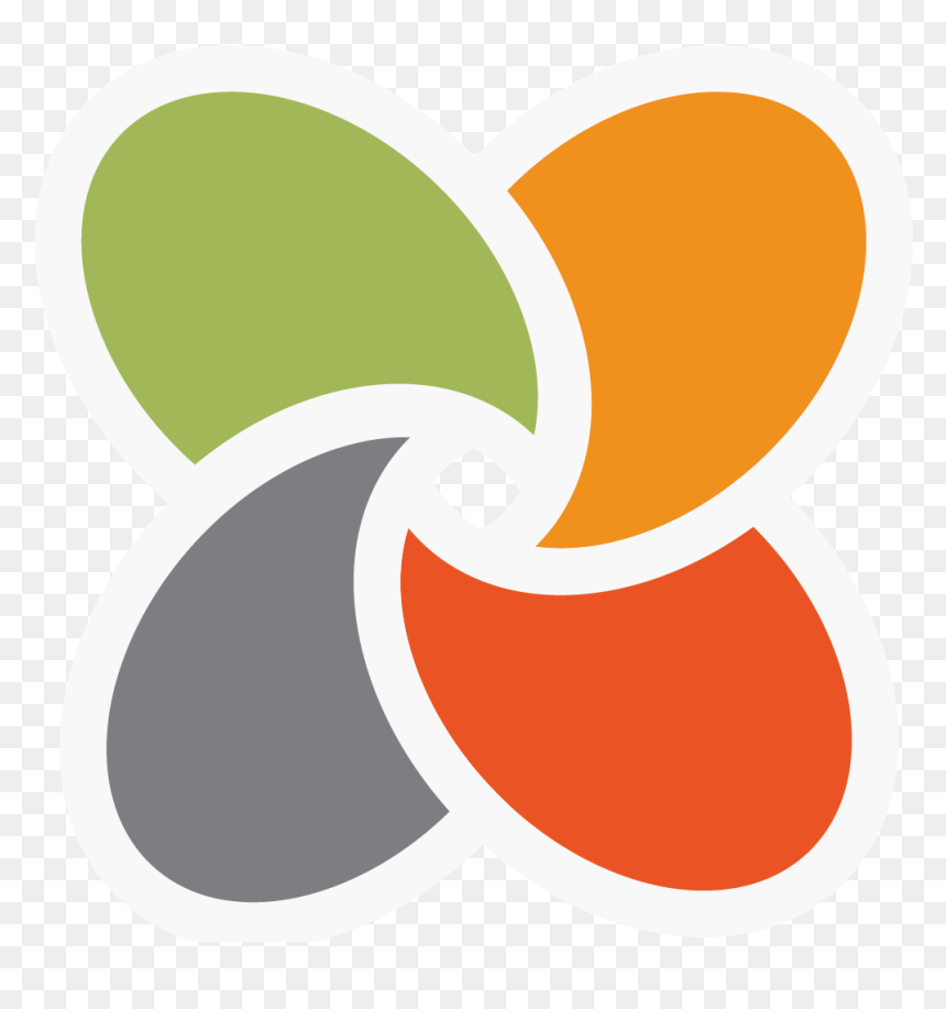 File - Lotus - Btcs Logo, HD Png Download - lotus png
