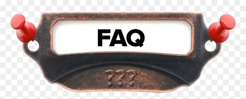 Label, HD Png Download - questions png