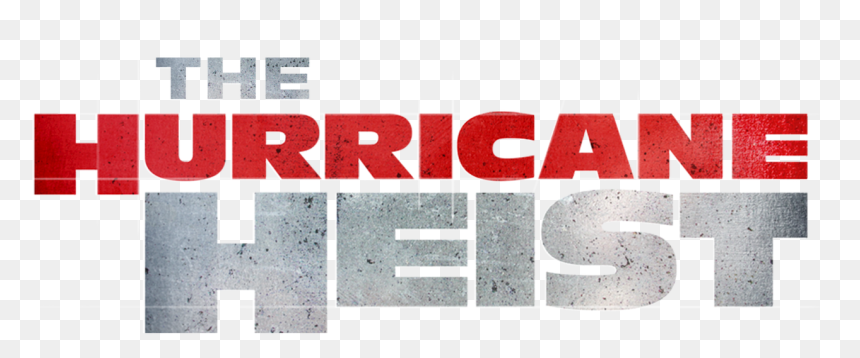 Graphic Design, HD Png Download - hurricane png