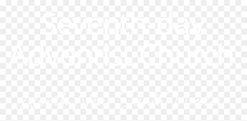 No Symbol White - Johns Hopkins Logo White, HD Png Download - no symbol png