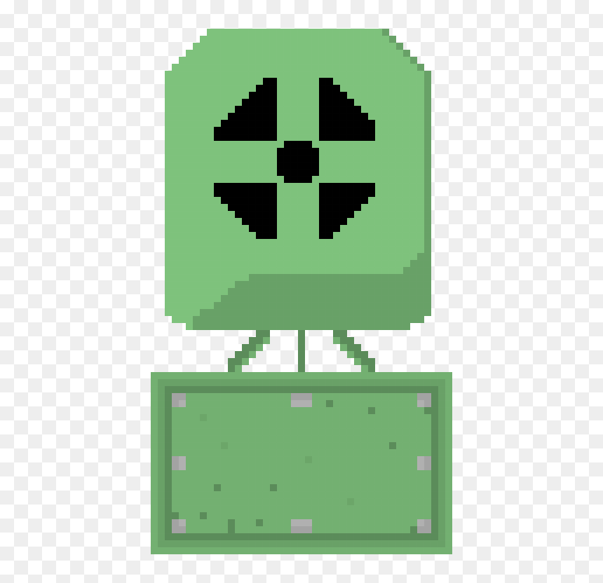 Dark Souls Bonfire Pixel Art, HD Png Download - nuke png