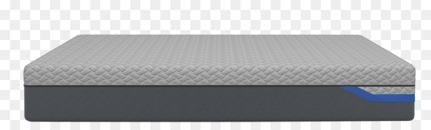 Unlike A Static Box Spring, Our Power Base Actively - Mattress, HD Png Download - static png