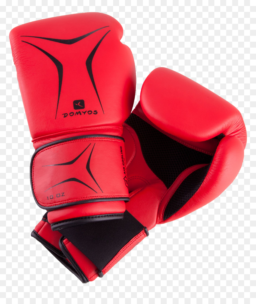Boxing Gloves New Design Plain, HD Png Download - boxing gloves png