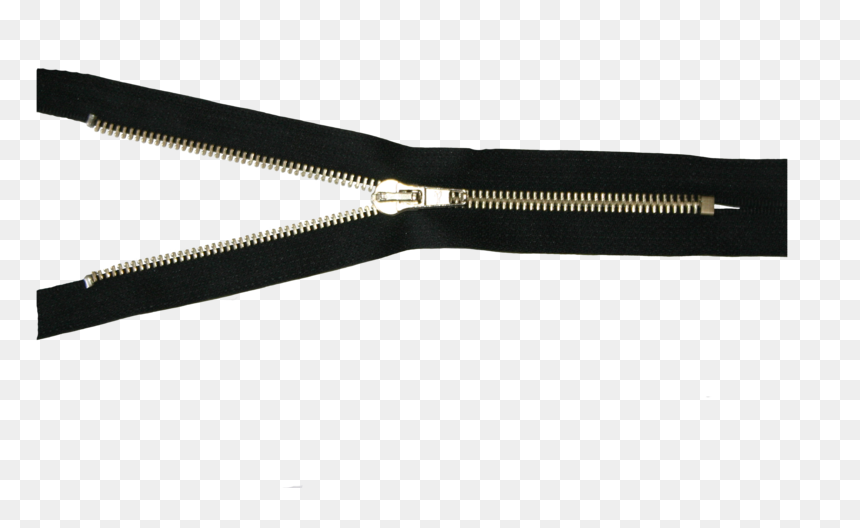 Zipper - Zipper Png Transparent Background, Png Download - zipper png