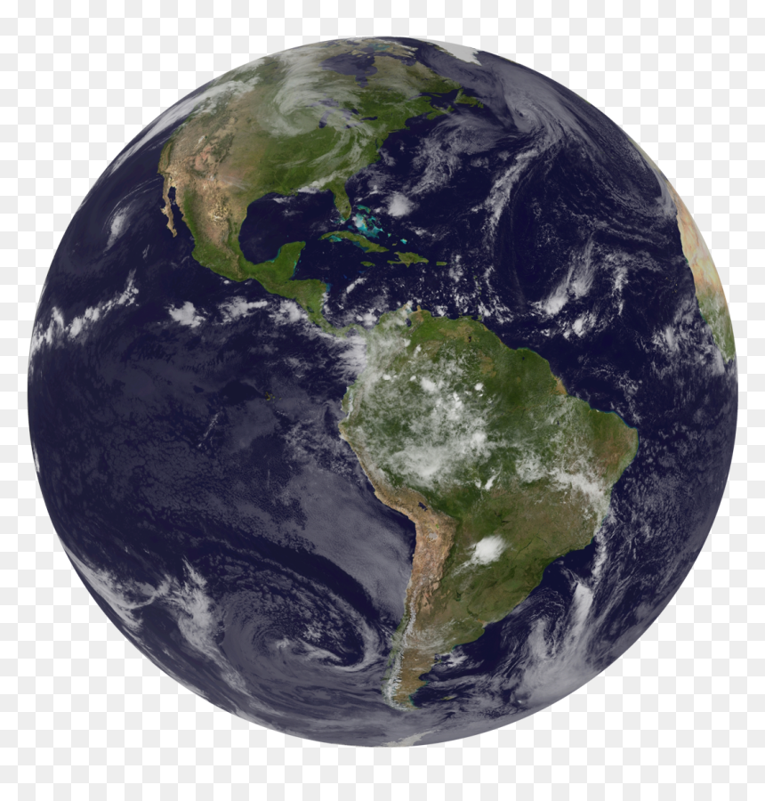 Earth Satellite Png , Png Download - Satellite World Png, Transparent Png - satellite png